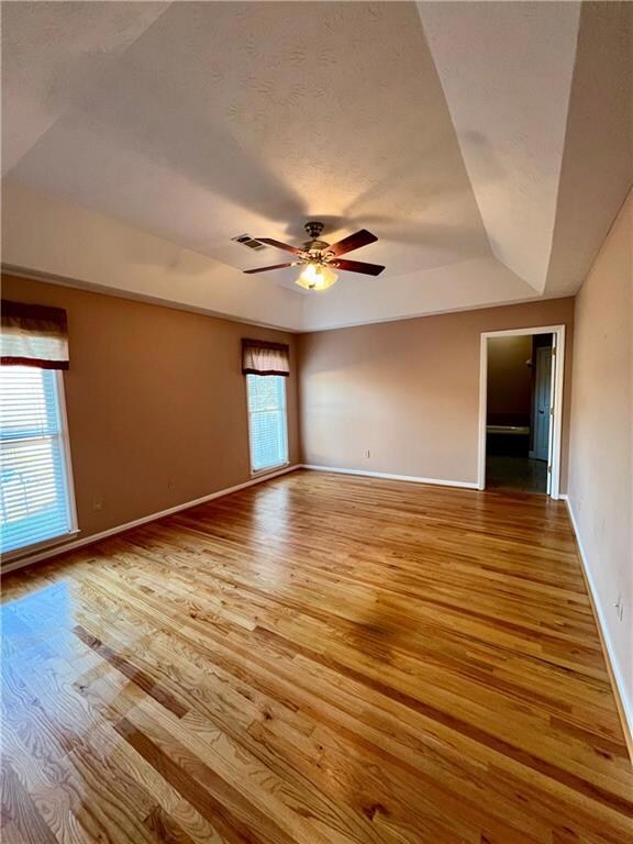 1512 Tom Buk Tu Ln, Columbus, GA 31904 - photo 6