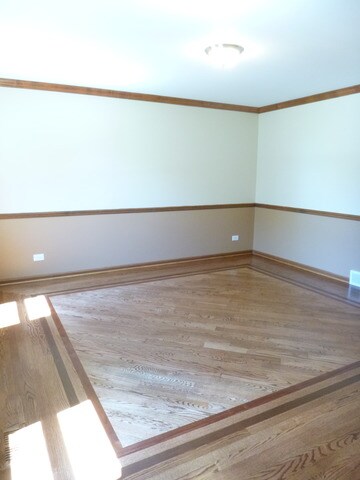 3212 Woods Creek Ln, Algonquin, IL 60102 - photo 3