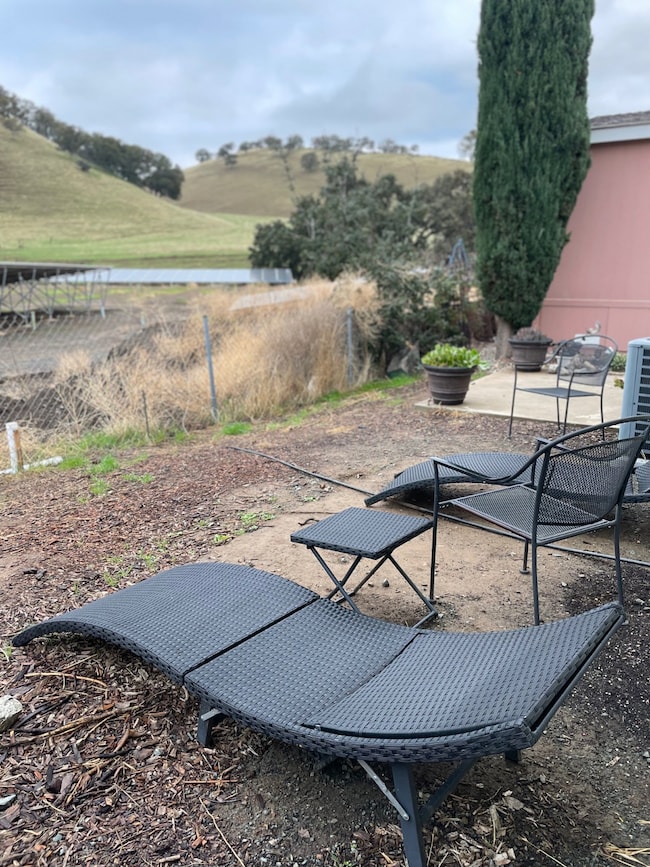 16711 Marsh Creek Rd unit 164, Clayton, CA 94517 - photo 3