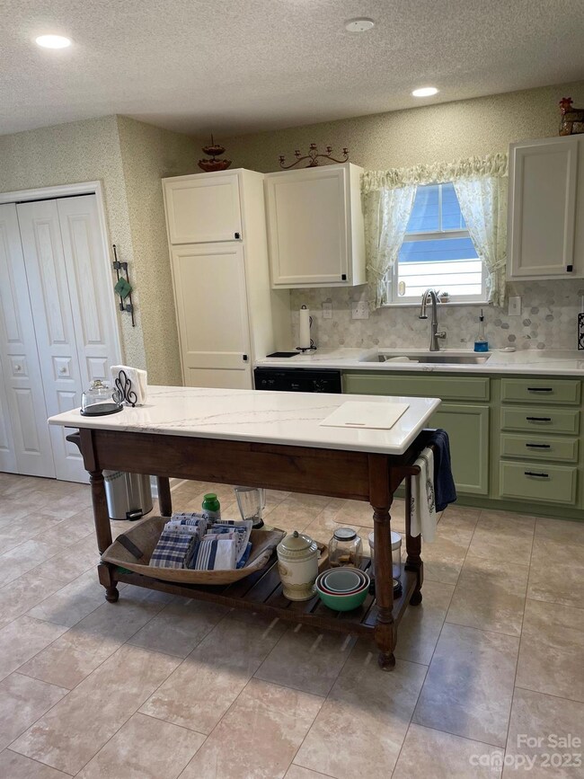 23 Gray Wolf Ln, Hendersonville, NC 28792 - photo 6