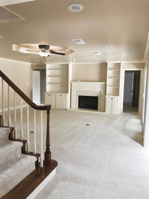 37 Highview Cir, Denton, TX 76205 - photo 3