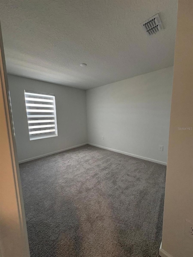 3514 Kimbrough Dr, Lake Wales, FL 33853 - photo 6