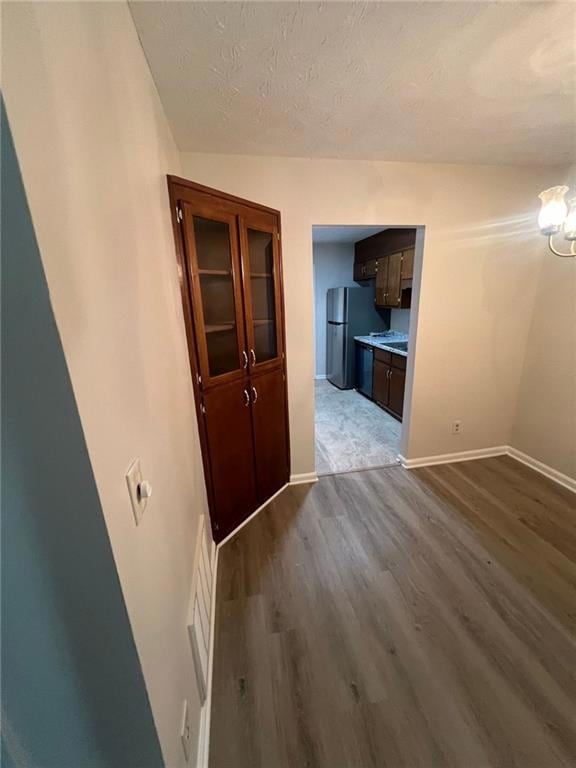 620 Telfair Ct, Suwanee, GA 30024 - photo 3