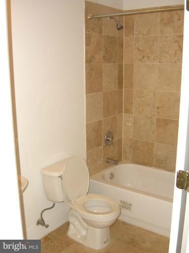 3634 Georgia Ave NW unit A, Washington, DC 20010 - photo 6