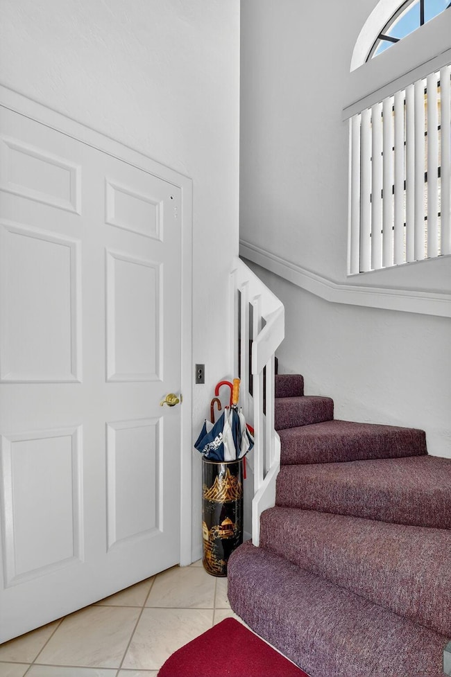 5091 Splendido Ct unit L, Boynton Beach, FL 33437 - photo 4