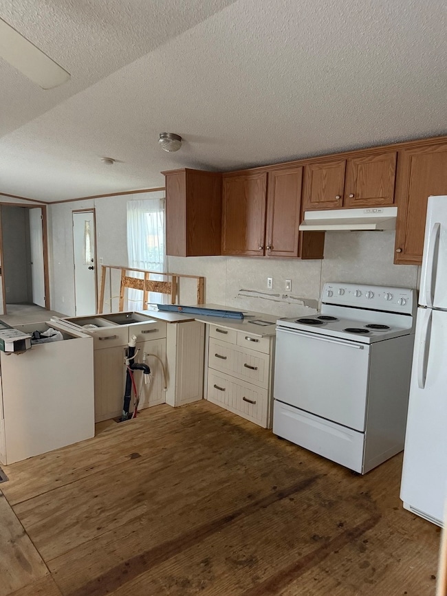 16 W Wasson Rd unit 19, Amboy, IL 61310 - photo 4