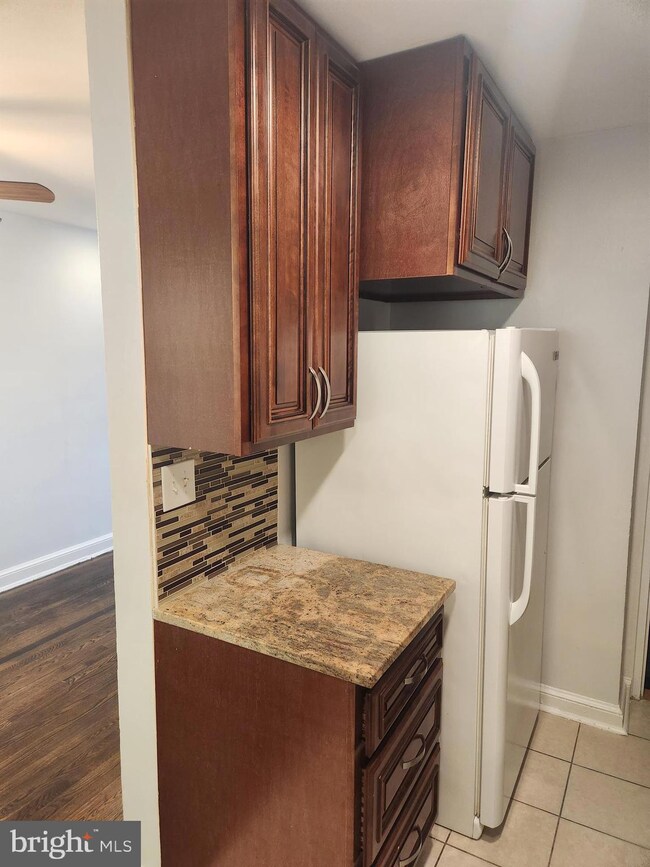 4519 Texas Ave SE, Washington, DC 20019 - photo 7