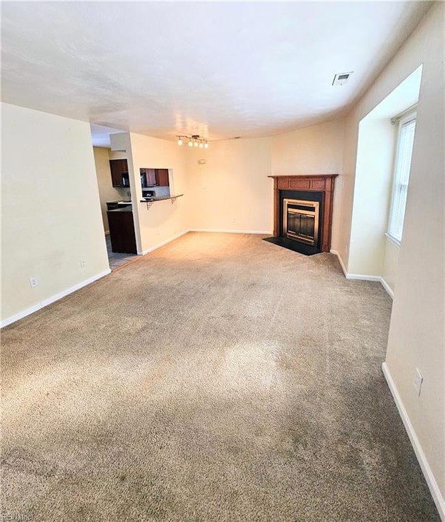 527 W 20th St unit 401, Norfolk, VA 23517 - photo 4