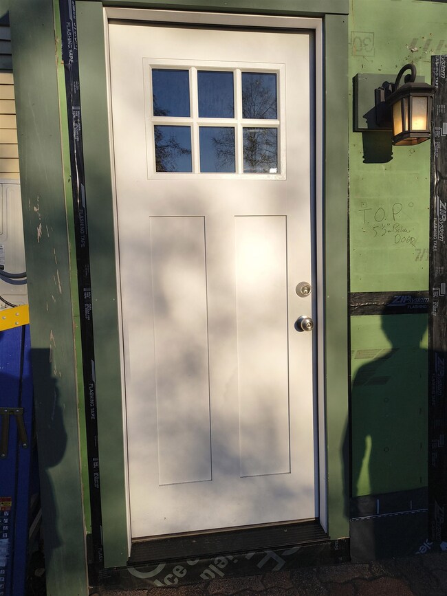 386 Union Ave unit 2, Laconia, NH 03246 - photo 3