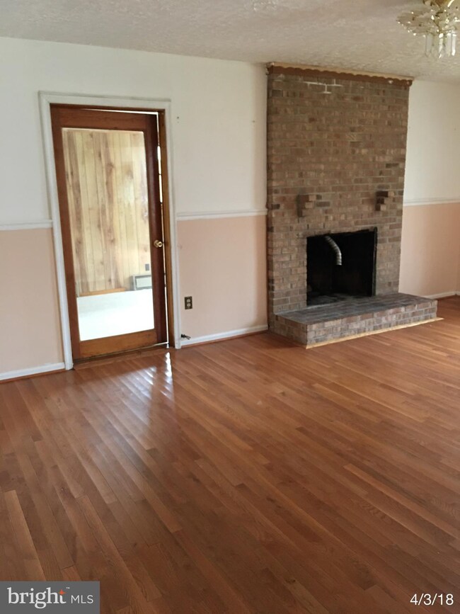 12909 Wheatland Way, Brandywine, MD 20613 - photo 3