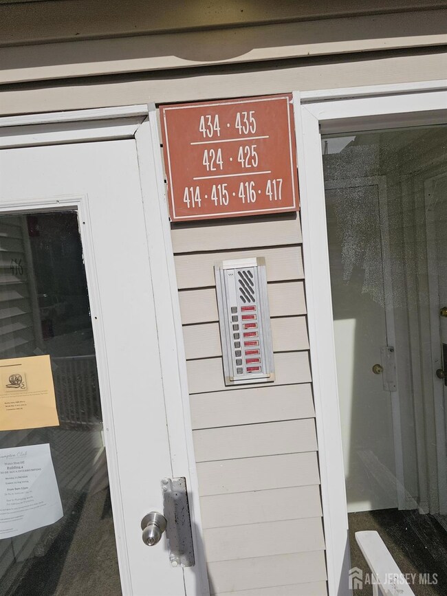 414 Edpas Rd, New Brunswick, NJ 08901 - photo 3
