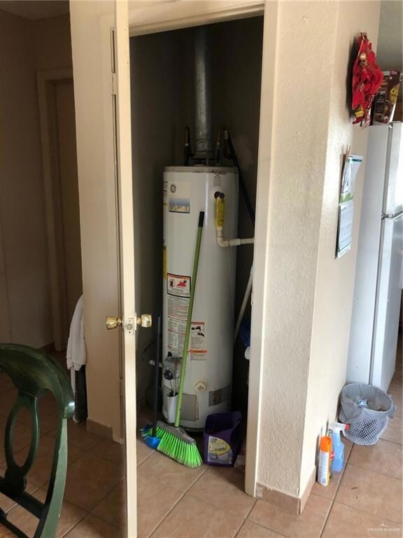 104 S 1st St, Donna, TX 78537 - photo 4