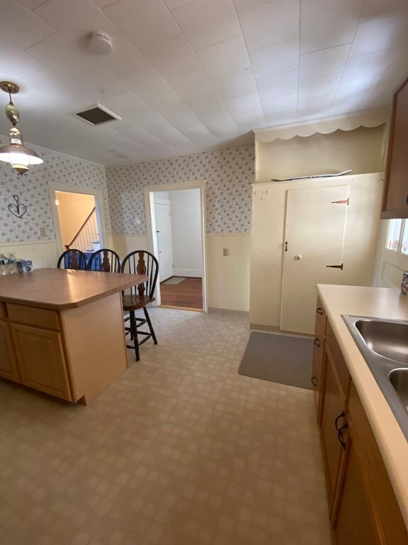 2271 Main St, West Warren, MA 01092 - photo 5