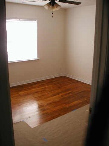 2019 Oxford St, Houston, TX 77008 - photo 7