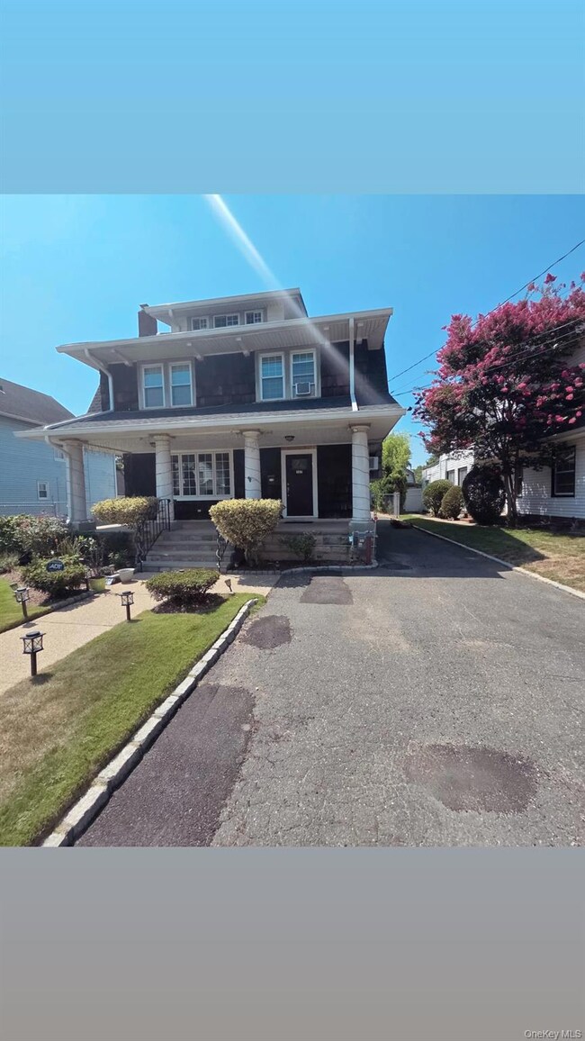 127 Hempstead Ave, Lynbrook, NY 11563 - photo 2