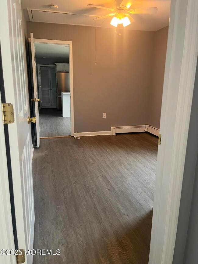 186 Ocean Ave unit A, North Middletown, NJ 07748 - photo 7