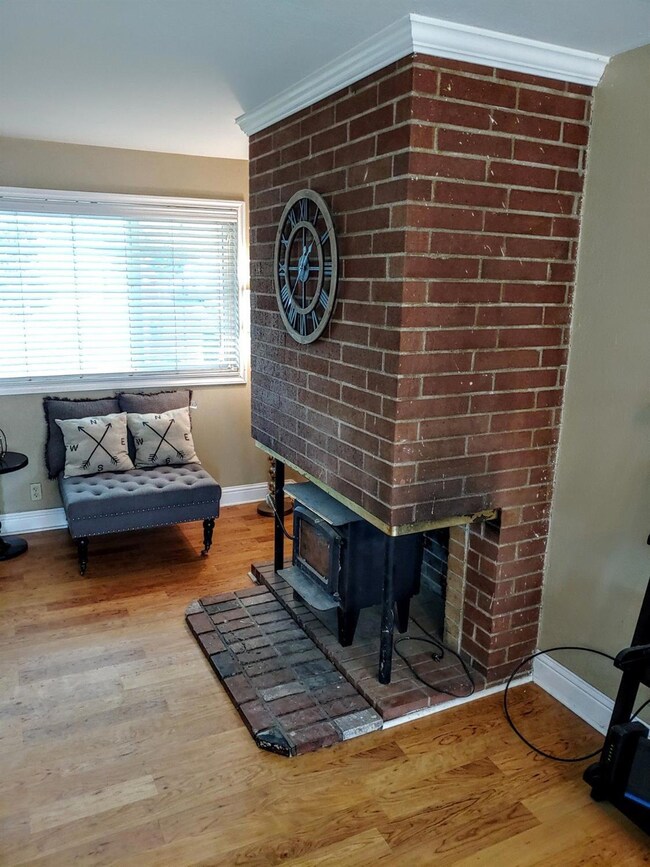 Additional Photo