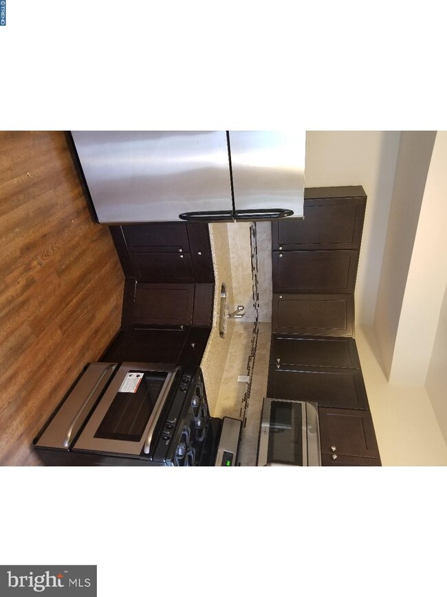 125 Cooper Ave, Oaklyn, NJ 08107 - photo 3