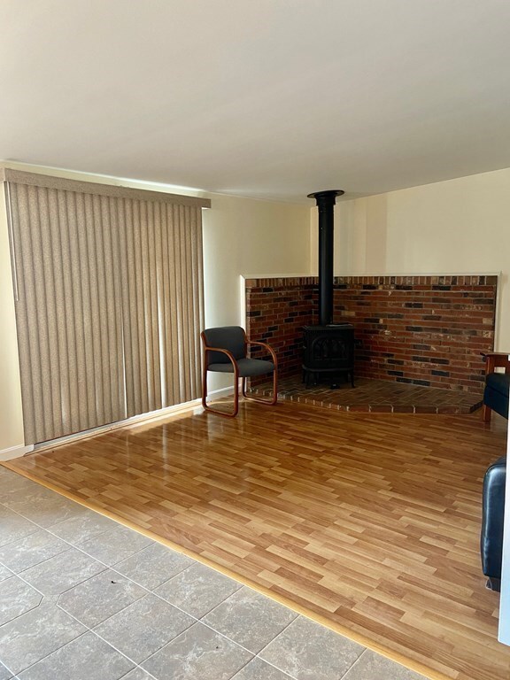 1 Russell St, Hadley, MA 01035 - photo 6