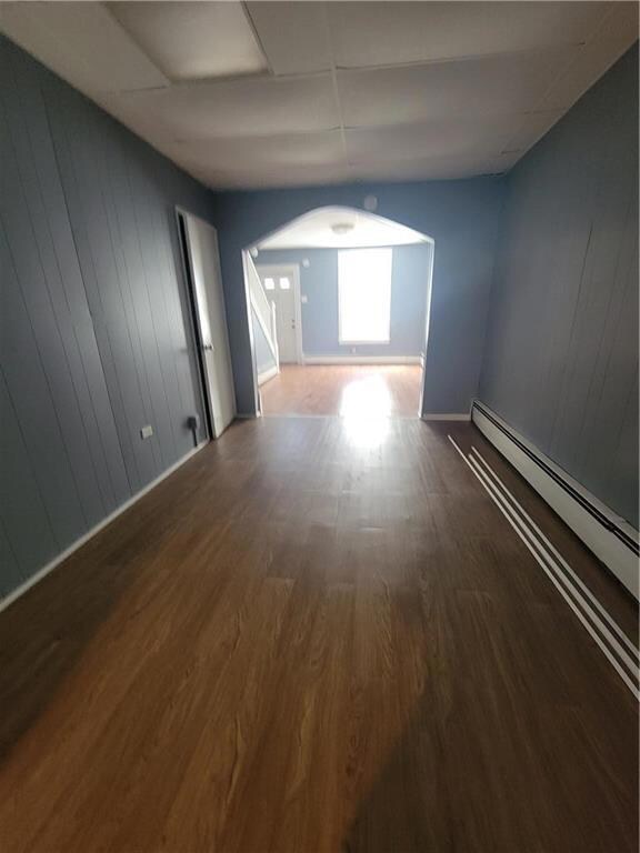 1525 E 7th St, Bethlehem, PA 18015 - photo 5