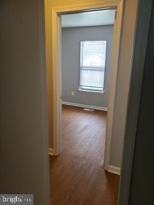 3512 Cherry Hill Ct, Beltsville, MD 20705 - photo 6