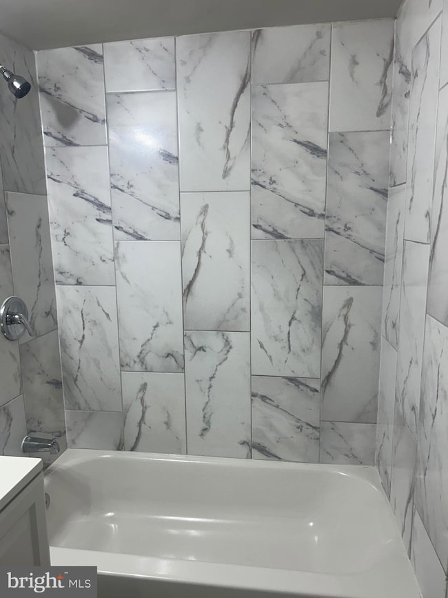 3900 W Garrison Ave unit 3, Baltimore, MD 21215 - photo 5