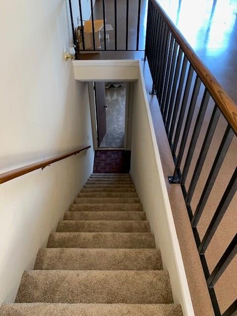 21 Britten Cir, Bella Vista, AR 72715 - photo 5