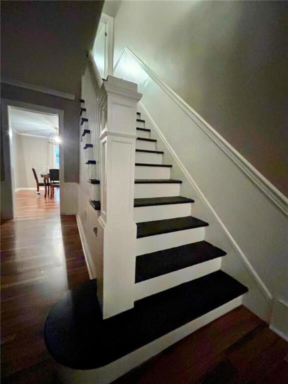 225 W Goepp St, Bethlehem, PA 18018 - photo 4