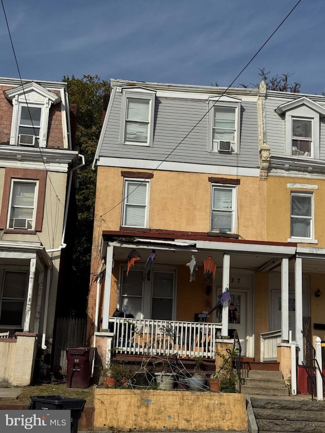 227 N Broom St, Wilmington, DE 19805 - photo 2