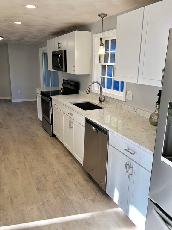 26 Cornell Rd, Danvers, MA 01923 - photo 7