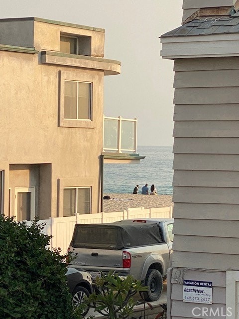 4704 Seashore Dr, Newport Beach, CA 92663 - photo 3