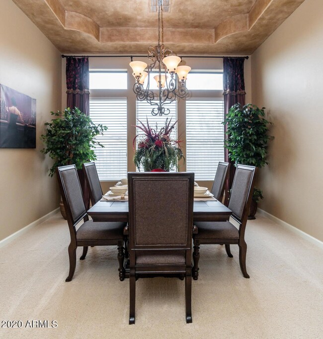 4062 N. Goldcliff-8