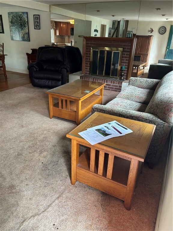 9 David Ave, Westerly, RI 02891 - photo 3