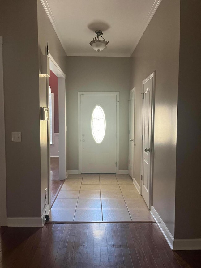 110 Stratford Ln, Thomson, GA 30824 - photo 2