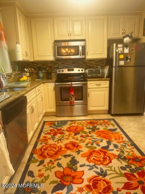 3 Chelsea Dr unit 70, Whiting, NJ 08759 - photo 2
