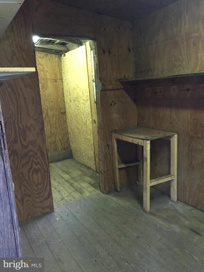 41418 Little River Turnpike, Aldie, VA 20105 - photo 7