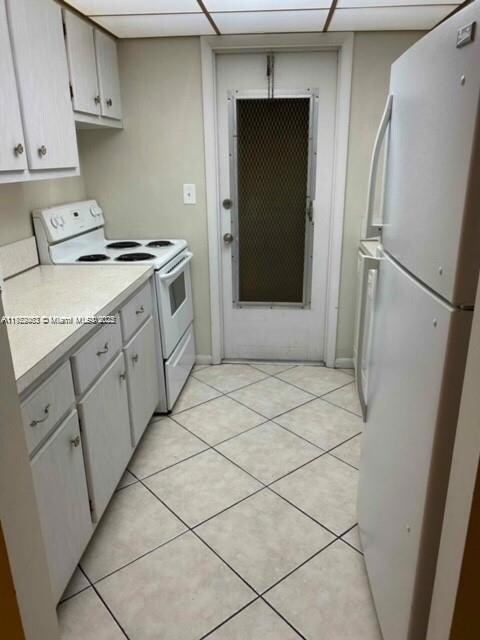 348 S Federal Hwy unit 24, Dania, FL 33004 - photo 2