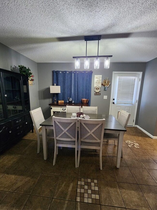 145 Brunswick Ave, Fitzgerald, GA 31750 - photo 7