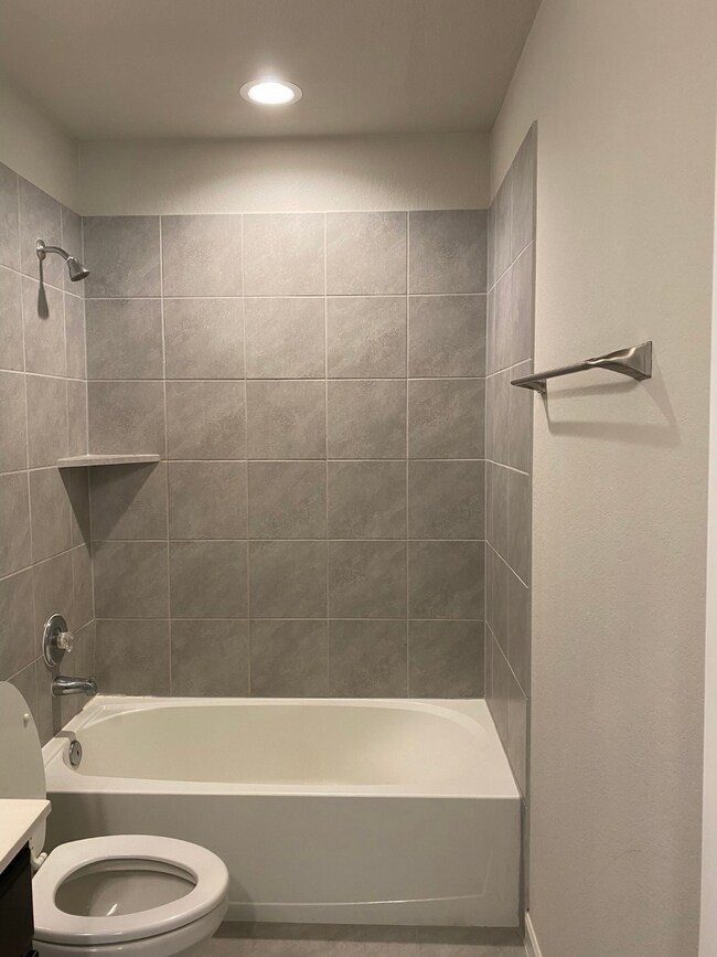 29815 Foliage Ln, Katy, TX 77494 - photo 7