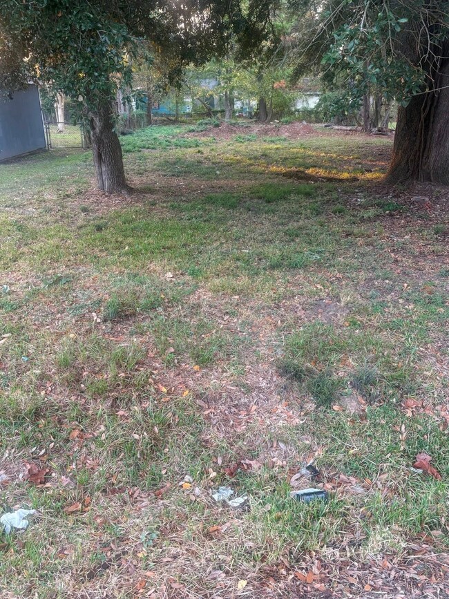 4655 Buffalo St, Beaumont, TX 77703 - photo 5