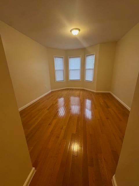 41 Paterson Ave unit 2R, Hoboken, NJ 07030 - photo 6