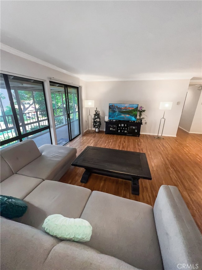 3128 Via Serena N unit O, Laguna Woods, CA 92637 - photo 3