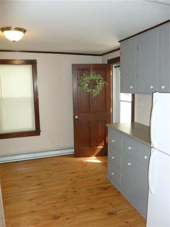 69 Emery St, Sanford, ME 04073 - photo 5