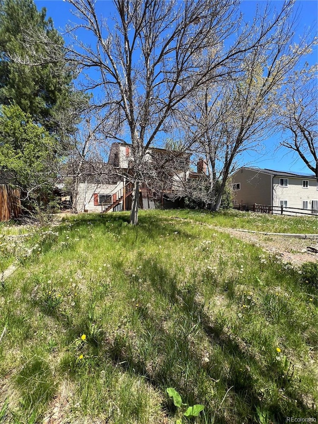 10064 W Lake Dr, Littleton, CO 80127 - photo 3