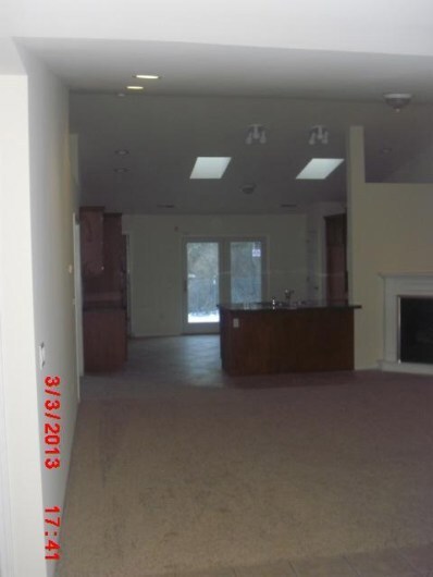 4267 W 92nd Place, Merrillville, IN 46410 - photo 7