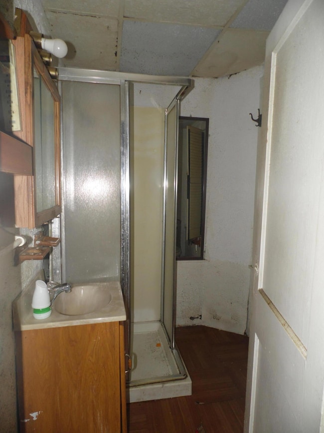 113 E Walker St, Rolling Prairie, IN 46371 - photo 5