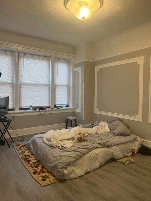 265 Union St unit 6, Jersey City, NJ 07304 - photo 7