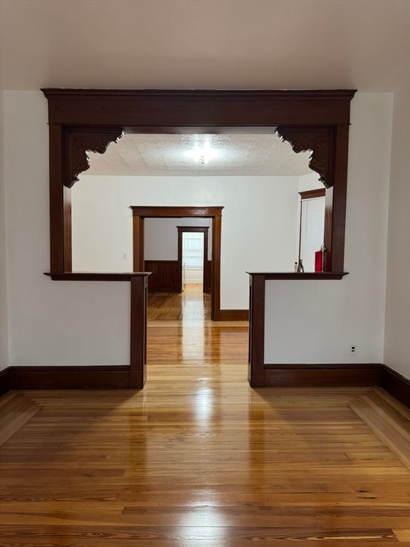 143-145 Deane St unit 2, New Bedford, MA 02746 - photo 7