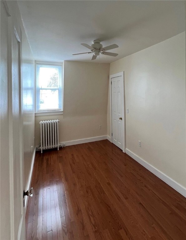 27 Potter St unit 1, Newport, RI 02840 - photo 7