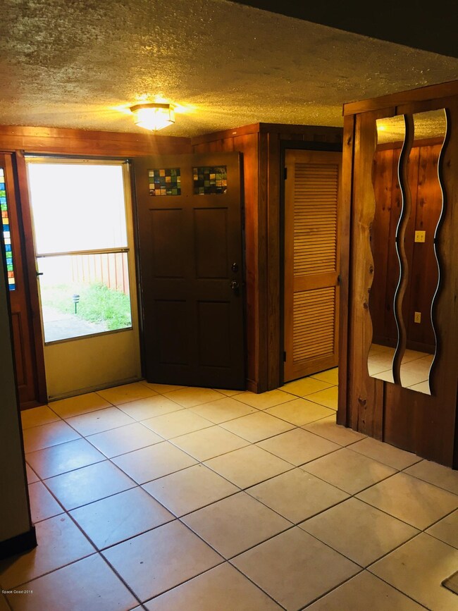 407 Beauregard Ave NE, Palm Bay, FL 32907 - photo 4